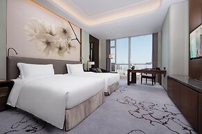 Changsha Shuntian Hotel