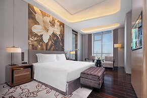 Changsha Shuntian Hotel