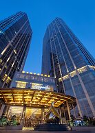 Kempinski Hotel Changsha