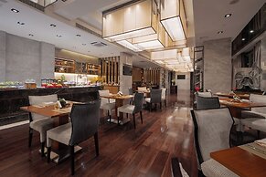 Changsha Shuntian Hotel