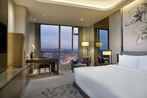 Changsha Shuntian Hotel