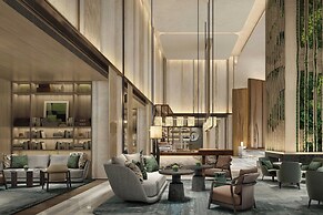 Changsha Shuntian Hotel