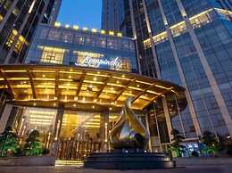Changsha Shuntian Hotel