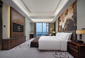 Changsha Shuntian Hotel