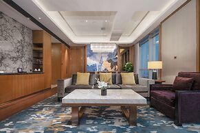 Changsha Shuntian Hotel