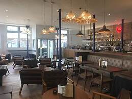 PubLove @ The Crown, Battersea - Hostel