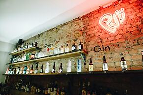 PubLove @ The Crown, Battersea - Hostel