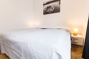 Apartment Veitingergasse