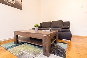 Apartment Veitingergasse