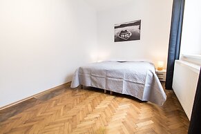 Apartment Veitingergasse