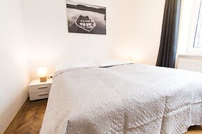 Apartment Veitingergasse