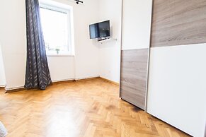 Apartment Veitingergasse