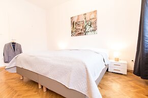 Apartment Veitingergasse