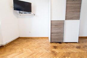 Apartment Veitingergasse