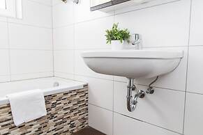 Apartment Veitingergasse