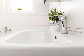 Apartment Veitingergasse