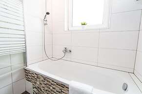 Apartment Veitingergasse