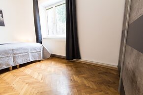 Apartment Veitingergasse