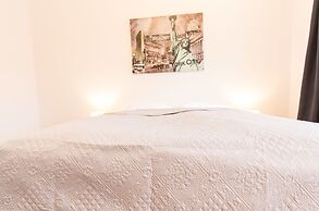 Apartment Veitingergasse