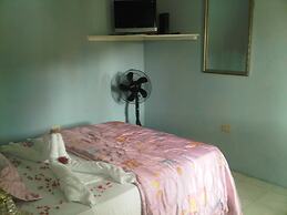 Treasure's Comfort Inn