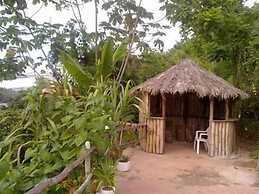 Treasure's Comfort Inn