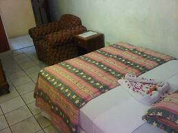 Treasure's Comfort Inn