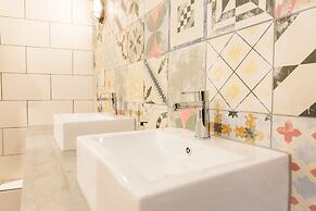 PubLove @ The Green Man - Hostel