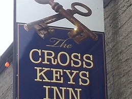 The Cross Keys Inn