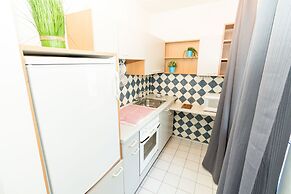 Apartment Wichtelgasse