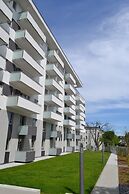 JTB Nautica Aparthotel