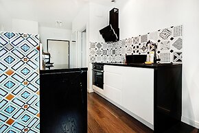 JTB Nautica Aparthotel