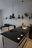 JTB Nautica Aparthotel