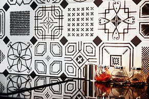 JTB Nautica Aparthotel