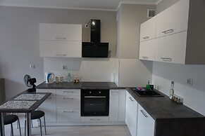 JTB Nautica Aparthotel