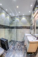 JTB Nautica Aparthotel