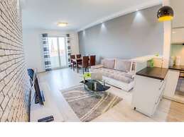 JTB Nautica Aparthotel