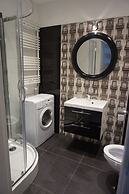 JTB Nautica Aparthotel