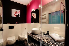 JTB Nautica Aparthotel