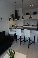 JTB Nautica Aparthotel