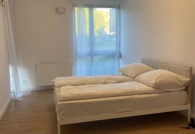 JTB Nautica Aparthotel