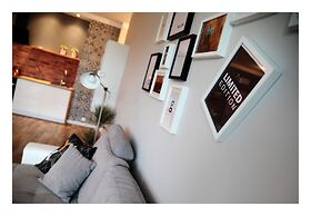 JTB Nautica Aparthotel