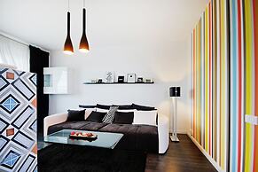 JTB Nautica Aparthotel