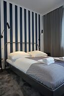 JTB Nautica Aparthotel