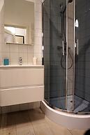 JTB Nautica Aparthotel