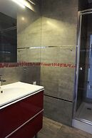 JTB Nautica Aparthotel