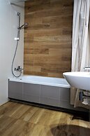 JTB Nautica Aparthotel