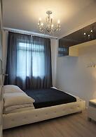 JTB Nautica Aparthotel