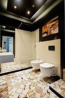 JTB Nautica Aparthotel