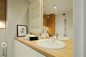 JTB Nautica Aparthotel