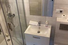 JTB Nautica Aparthotel